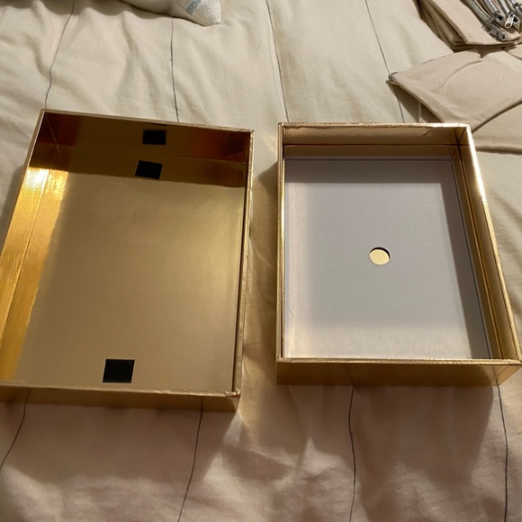 Tom Ford Orchid Soleil box - Picture 2 of 3